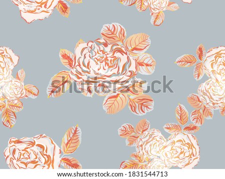 Shutterstock Puzzlepix