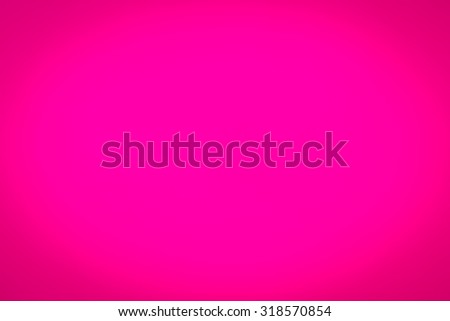 plain pink background