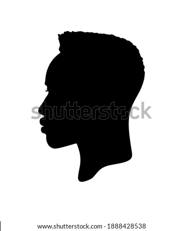 Hair Cut Clipart | Free download on ClipArtMag