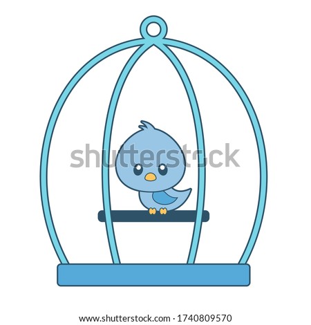 Featured image of post Tweety Outline Images Free for commercial use no attribution required high quality images