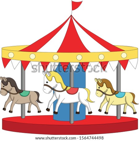 Roundabout Drawing At Getdrawings Free Download