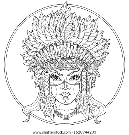 Coloring Pages For Girls Pdf At Getdrawings Free Download