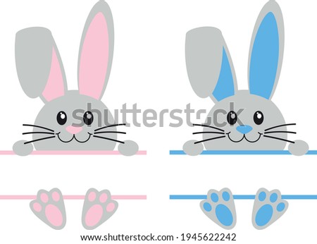 Free Free Bunny Nose And Whiskers Svg 733 SVG PNG EPS DXF File