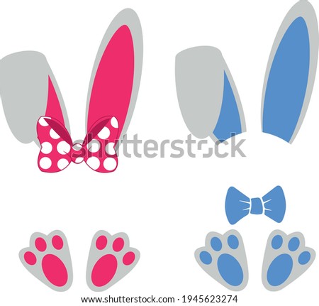 Free Free Knuffle Bunny Svg 727 SVG PNG EPS DXF File