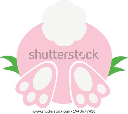 Download Shutterstock Puzzlepix