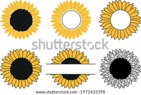 Download Shutterstock Puzzlepix