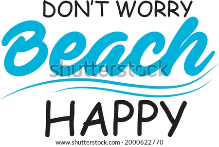 Download Shutterstock Puzzlepix