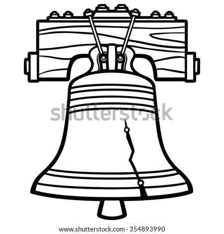 bell clipart liberty bell clipart stunning free transparent png clipart images free download bell clipart liberty bell clipart