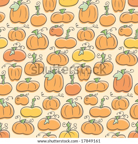 Sponge Bob Pumpkin Pattern - Pumpkin Patch Sammamish