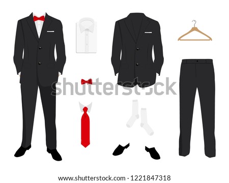 Mens Ties Mens Bow Ties Mens Designer Ties Mens Knitted Ties Suit And Tie Png Stunning Free Transparent Png Clipart Images Free Download - tuxedo suit pants roblox