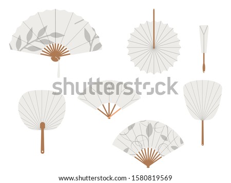 Download Shutterstock Puzzlepix