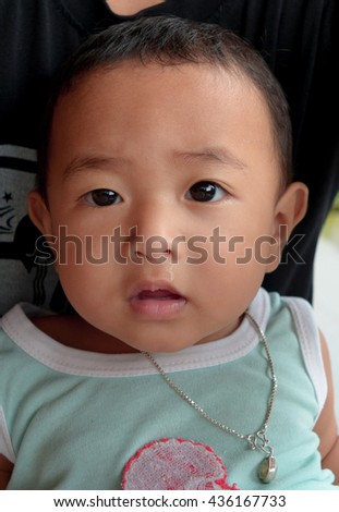 Bridget the midget twitter Asian people look free