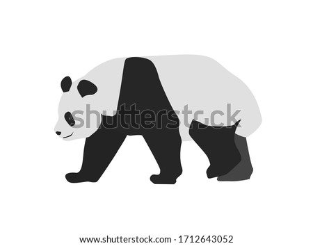 Giant Panda Bear Baby Grizzly Red Panda Clip Art Giant Panda Clipart Stunning Free Transparent Png Clipart Images Free Download