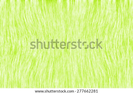 Wonderful and natural hair fiber texture background