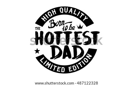 hottest dad