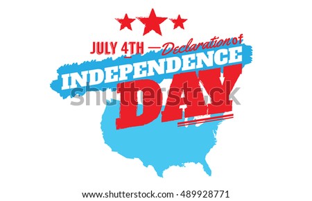 independence day background