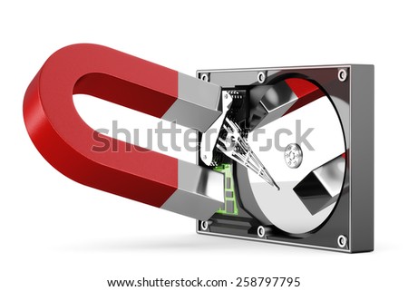 Similar – Image, Stock Photo Lost for sure Safety pin
