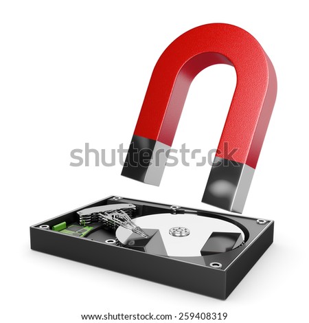 Similar – Image, Stock Photo Lost for sure Safety pin