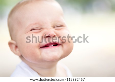 stock-photo-beautiful-smiling-cute-baby-
