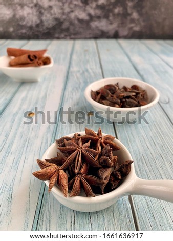 Shutterstock Puzzlepix