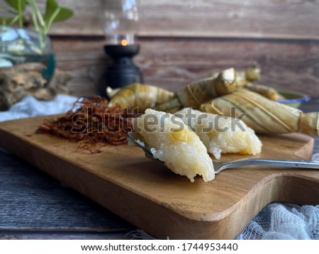 Shutterstock Puzzlepix