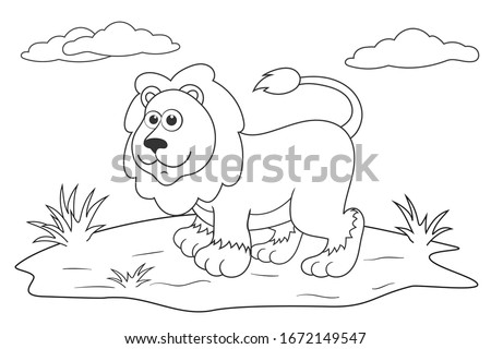Exercise Coloring Pages For Preschoolers At Getdrawings Free Download