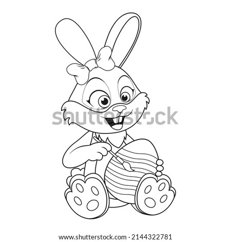 57 Knuffle Bunny Coloring Pages  Latest