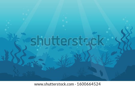 Free Clip Art Starry Night Sky Under The Sea Clipart Stunning Free Transparent Png Clipart Images Free Download