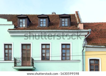 Shutterstock Puzzlepix