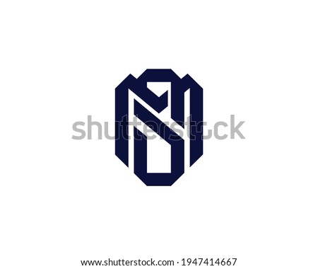 Shutterstock Puzzlepix