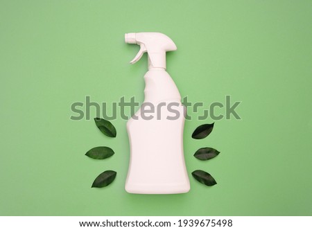 Download Shutterstock Puzzlepix