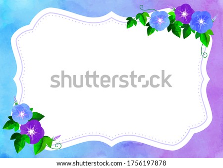 Shutterstock Puzzlepix Shutterstock Puzzlepix