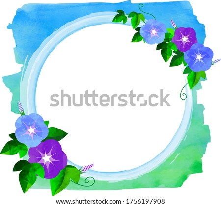 Shutterstock Puzzlepix Shutterstock Puzzlepix