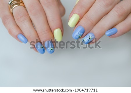 Shutterstock Puzzlepix