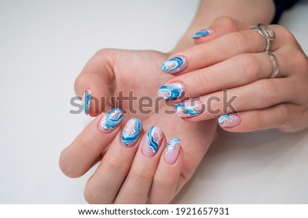 Shutterstock Puzzlepix