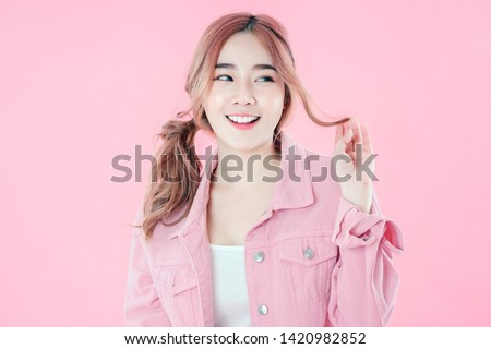 "model promotions" special images - usseek.com