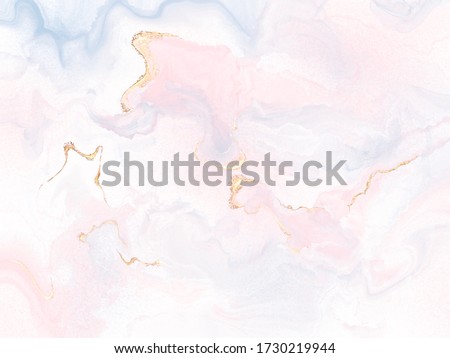 Luxury pink marble texture background design for Banner, invitation, wallpaper, headers, website, print ads, packaging design template.
