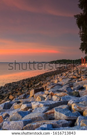 Shutterstock Puzzlepix