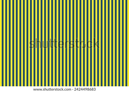 Fenerbahce football team line color