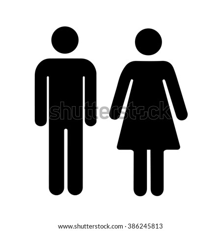 girls clipart restroom girls restroom transparent free girl bathroom clipart stunning free transparent png clipart images free download girls clipart restroom girls restroom