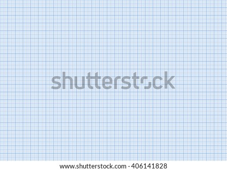 millimeter graph paper vector sheets download free vector art