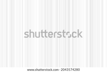 Abstract background, gray irregularly aligned effect lines