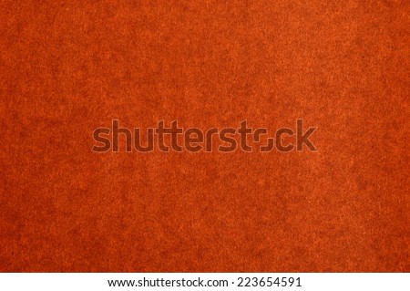 brown paper background, colorful paper texture