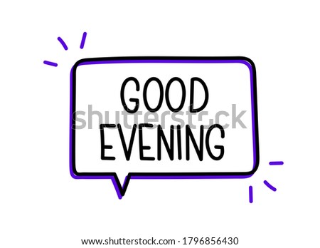 Good Evening Clipart Wednesday Outdoors Leisure Activities Washing Cleaning Transparent Png Pngset Com
