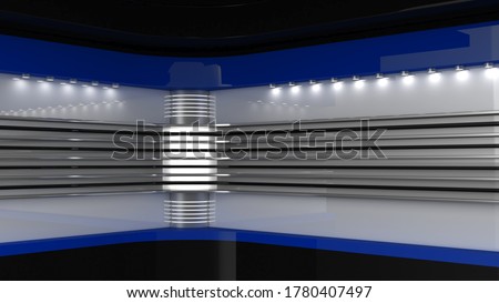 Shutterstock Puzzlepix