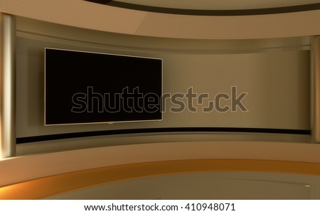 Shutterstock Puzzlepix