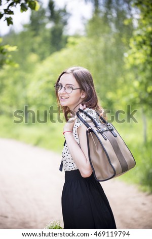 girl raped in forest free porn girl raped in forest free porn