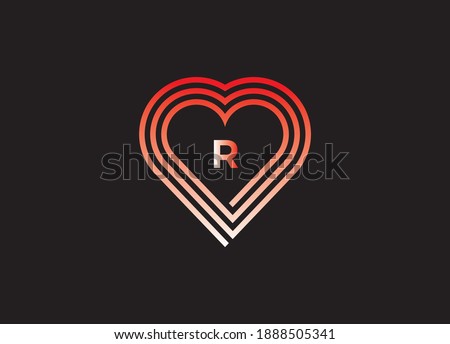 Shutterstock Puzzlepix Shutterstock Puzzlepix