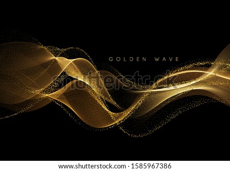 Decorative Line Black Free Png Image Gold Swirl Png Stunning Free Transparent Png Clipart Images Free Download