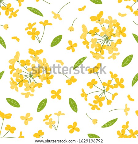 Shutterstock Puzzlepix